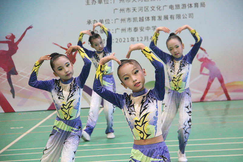 Ӆ^(q)СW(xu)ٱِ